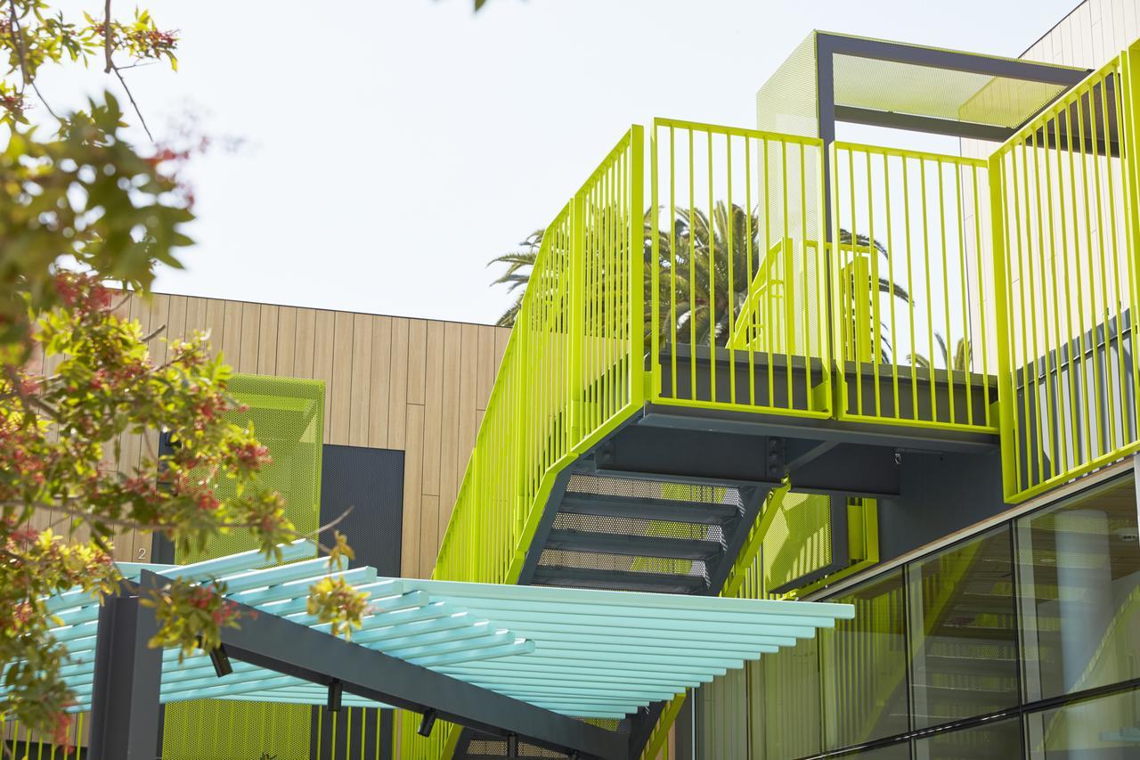Mayumi Los Angeles Exterior photo