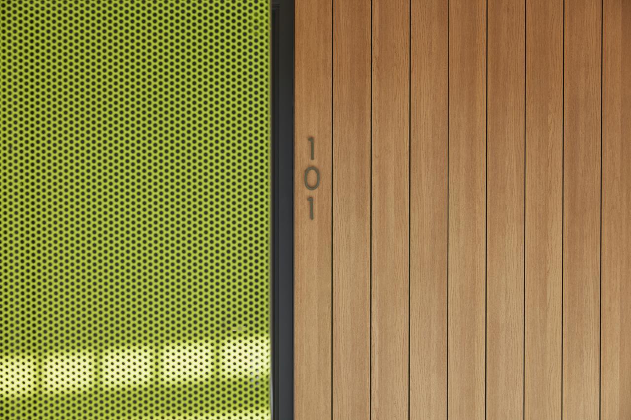 Mayumi Los Angeles Exterior photo