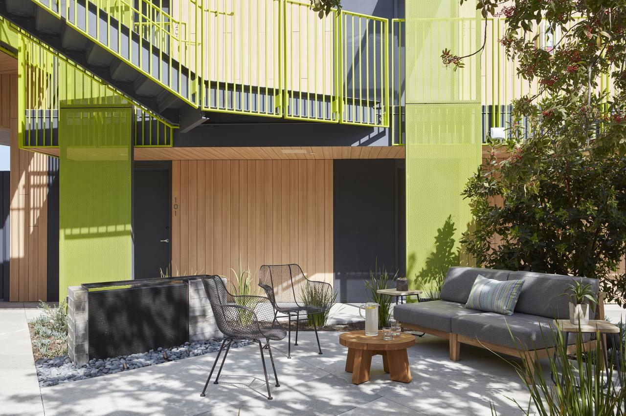 Mayumi Los Angeles Exterior photo